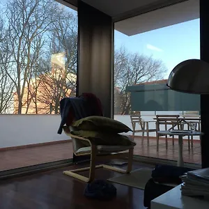  Apartament Belong Staying And Feeling - Casa Da Se